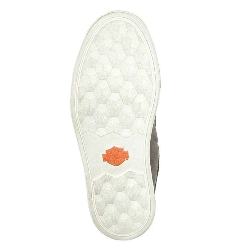 Bateman Metal Performance Riding Shoes - UK 6