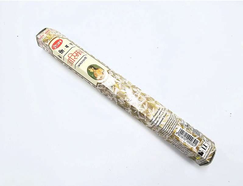Jasmine HEM Incense Sticks