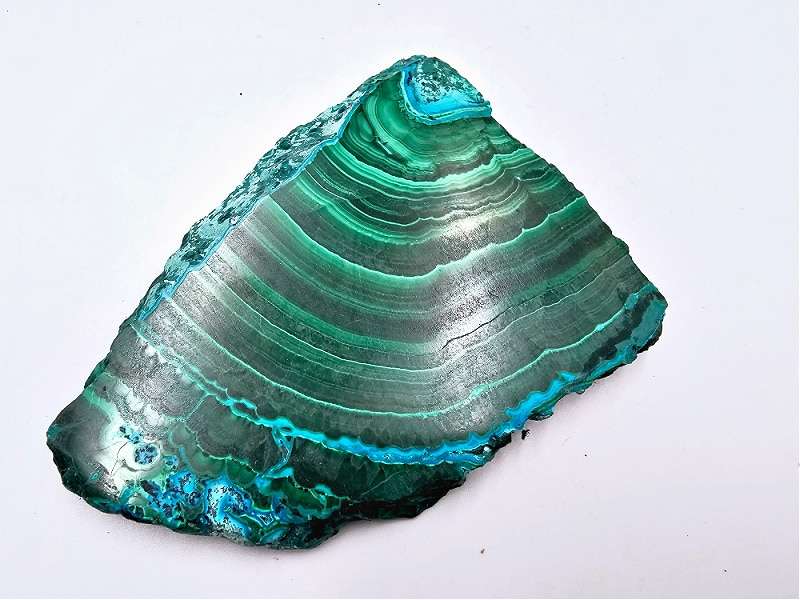 Malacolla Slice Polished (120g)