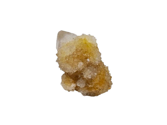 Spirit Quartz Point E (20g)