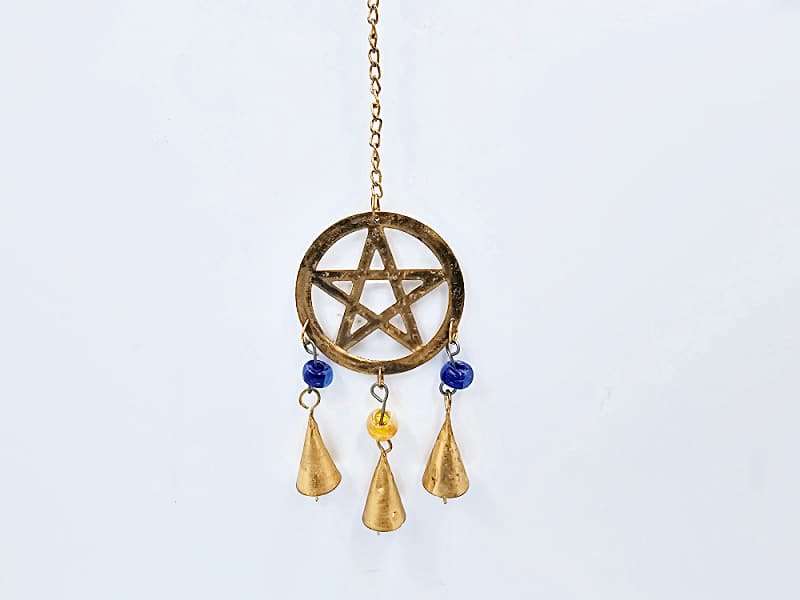 Star Chime (35cm)