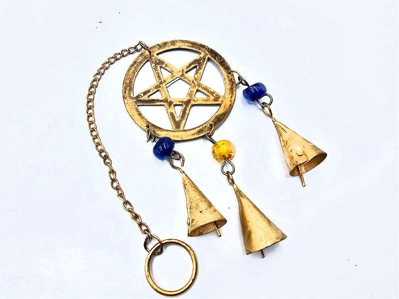 Star Chime (35cm)