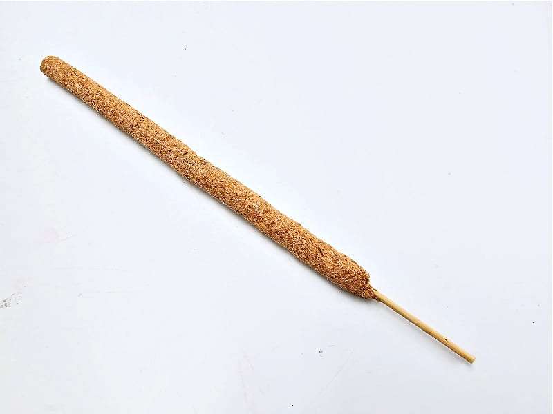 Puro Palo Santo Handmade Incense Sticks (Single)