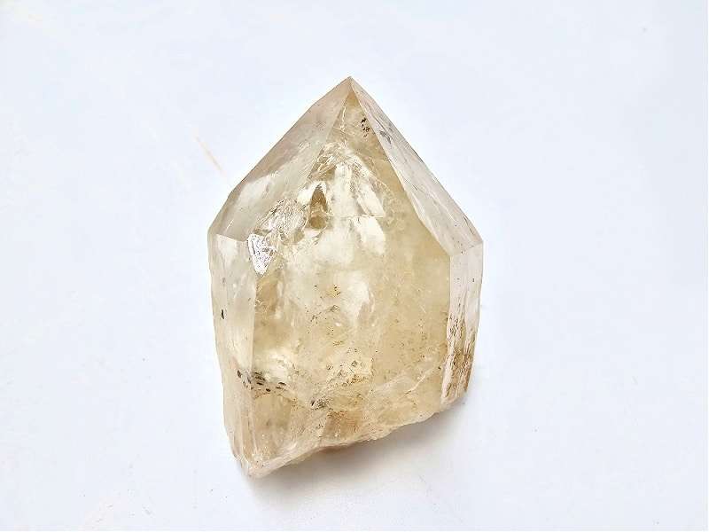 Citrine Point B (52g)