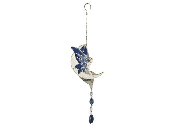 Fairy Sun Catcher (37cm)