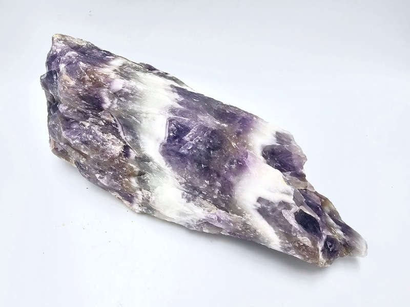 Amethyst Rough Chunk C (1.17kg)