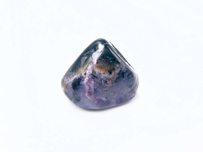 Charoite Polished Stone N (16.3g)