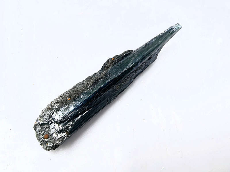 Vivianite Blade A 15g (RARE)