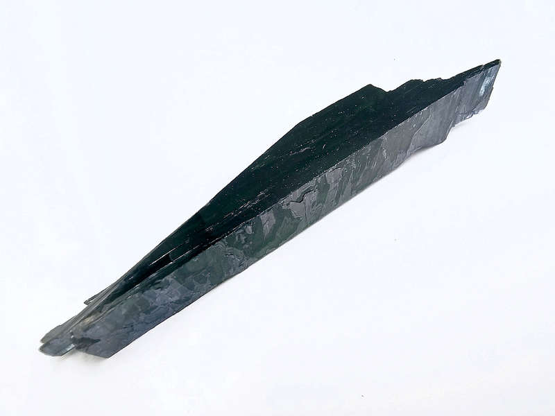 Vivianite Blade B 11g (RARE)