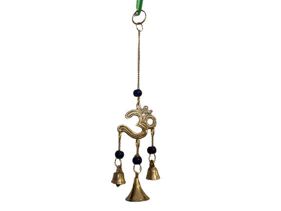 OM Chime (25cm)