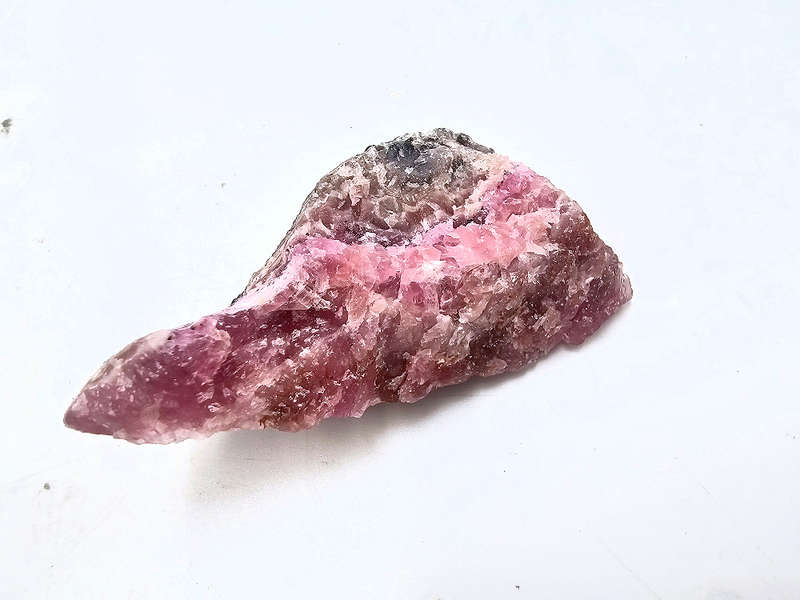 Cobaltian Calcite Rough (40g)