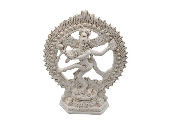 Nataraja Shiva Statue (32cm)