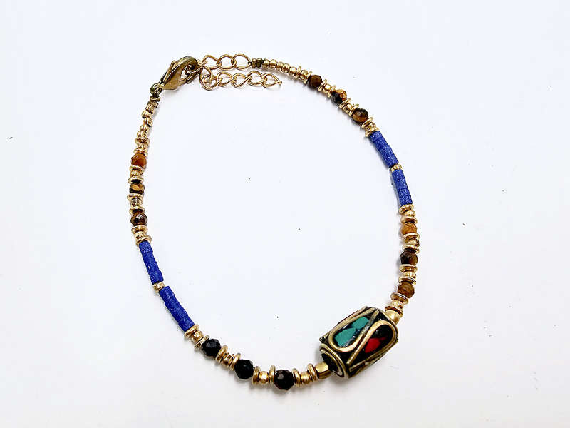 Nepali Bangle B