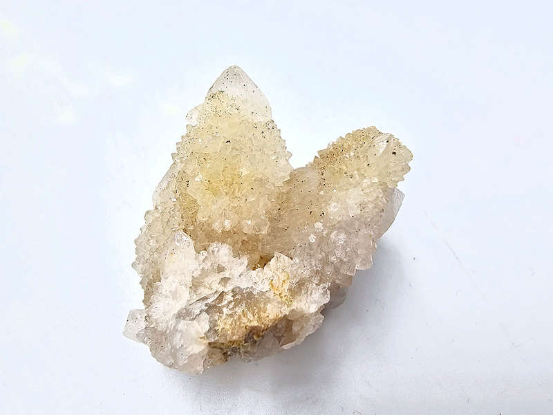 Spirit Quartz Cluster N (23g)
