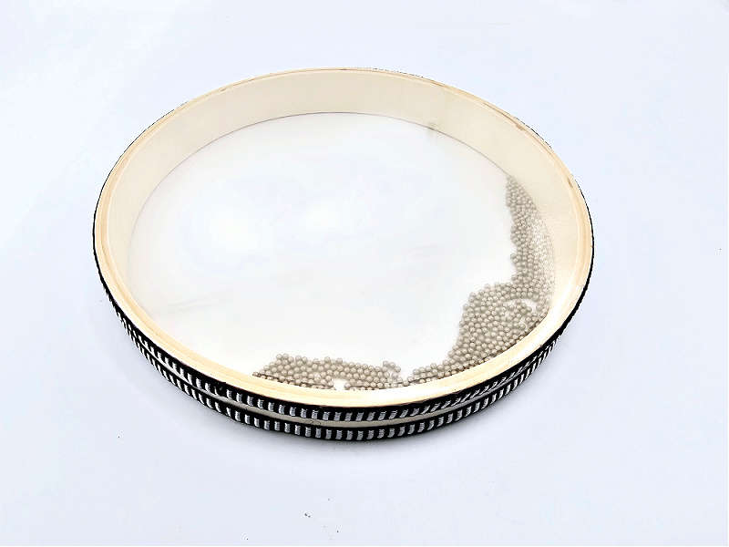 Ocean Drum (25cm)