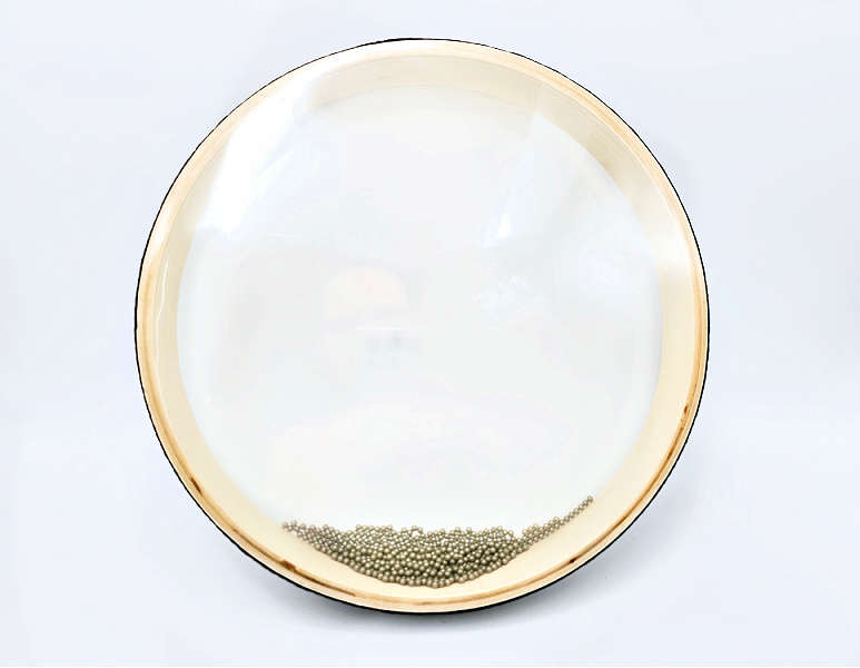 Ocean Drum (25cm)