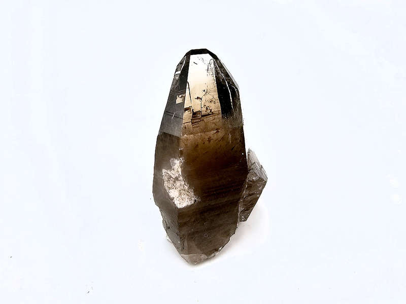 Smoky Quartz Point A2 (25g)