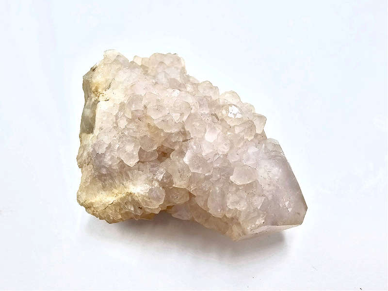 Spirit Quartz Point H (36g)