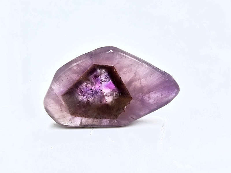 Auralite 23 Slice E (11.1g)