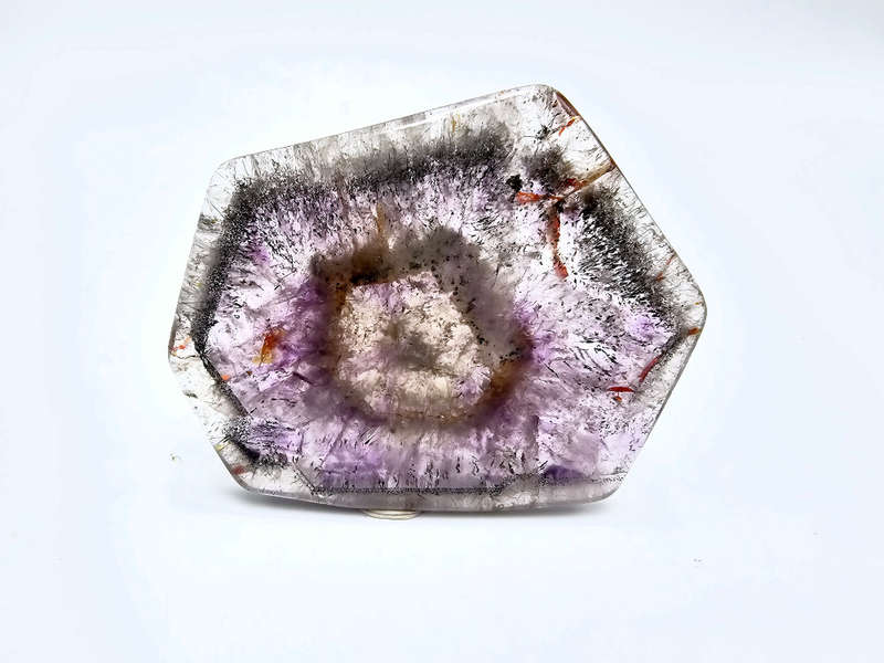 Auralite 23 Slice D (36.5g)