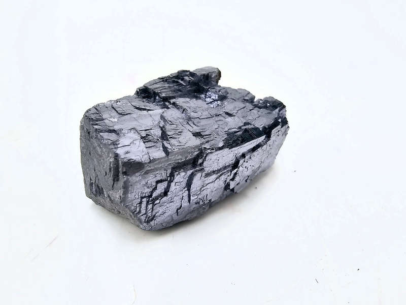 Galena Rough Specimen B (94g)