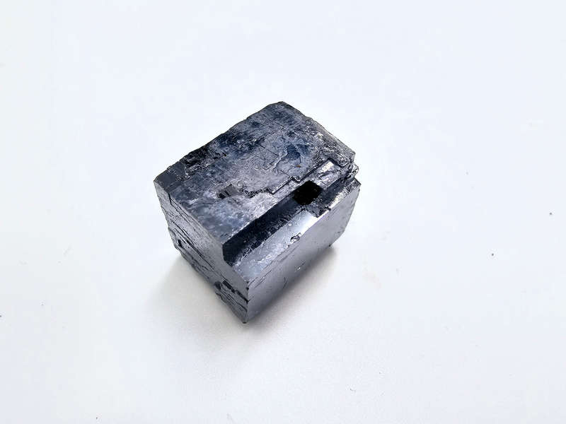 Galena Rough Specimen D (20.58g)
