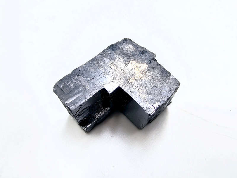 Galena Rough Specimen E (49g)