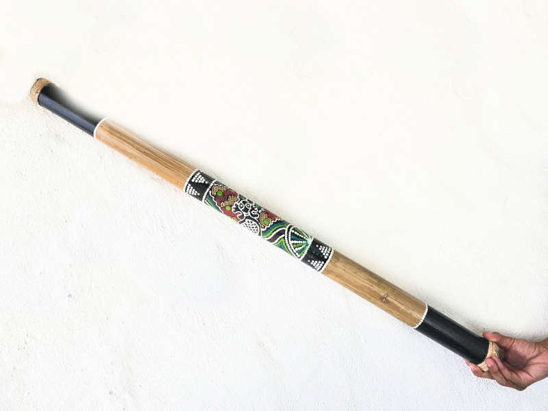 Rain Stick (1M)