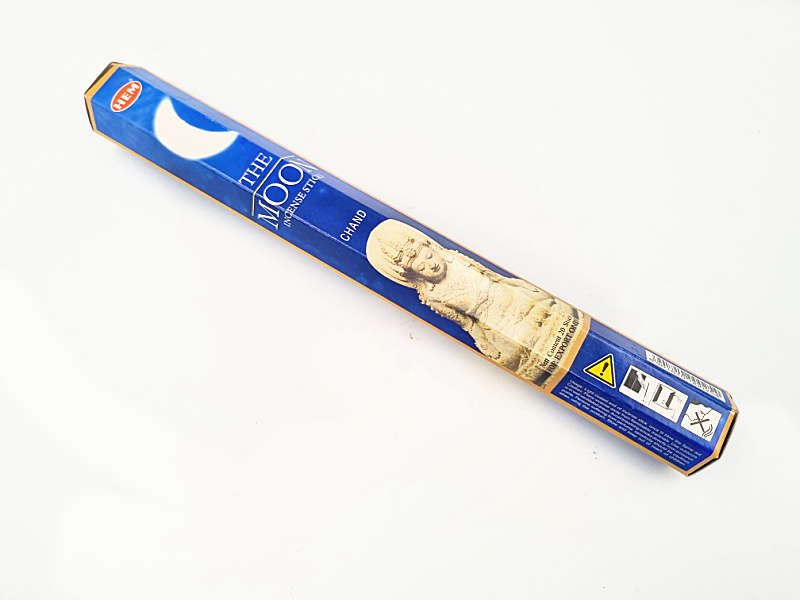 HEM Moon Incense Sticks