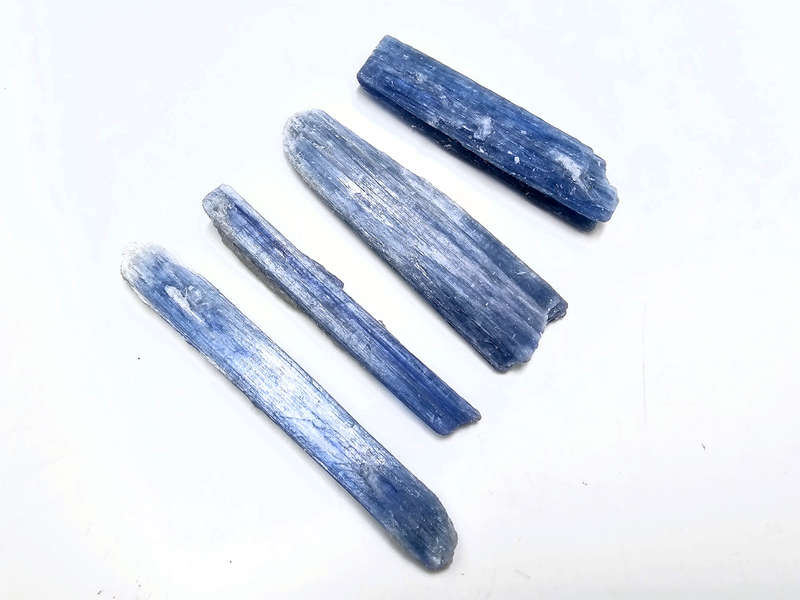 Blue Kyanite Blade (6-8cm)