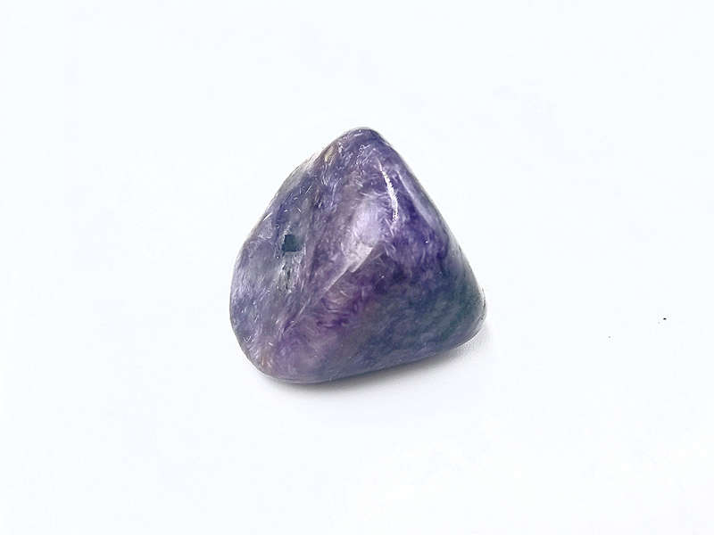 Charoite Polished Stone E (14.3g)