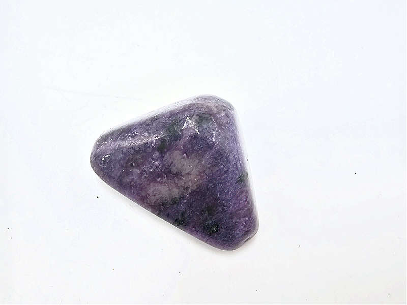 Charoite Polished Stone B (14.2g)