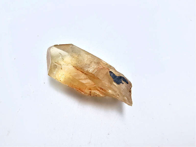 Citrine Point A (7.16g)