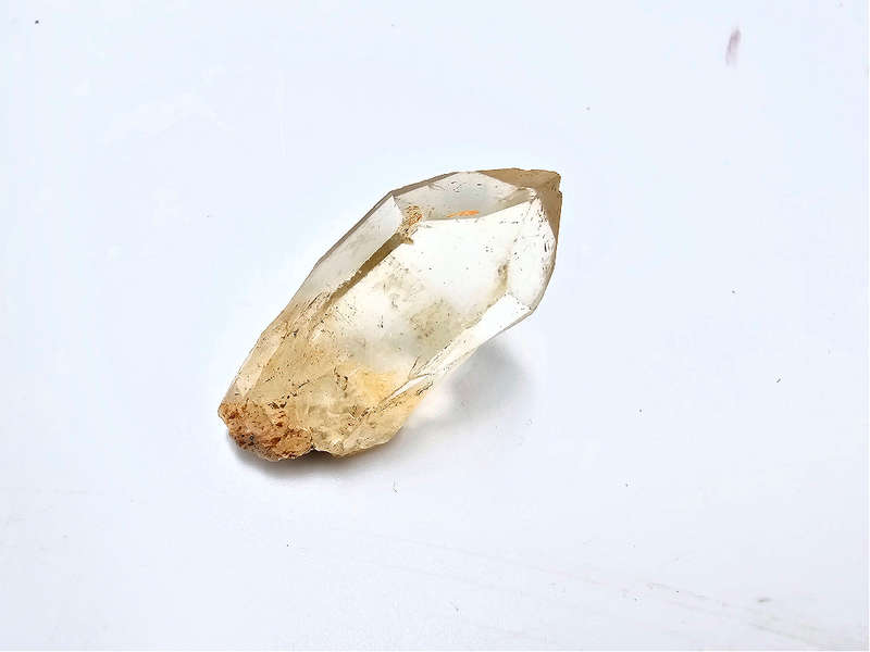 Citrine Point C (17g)