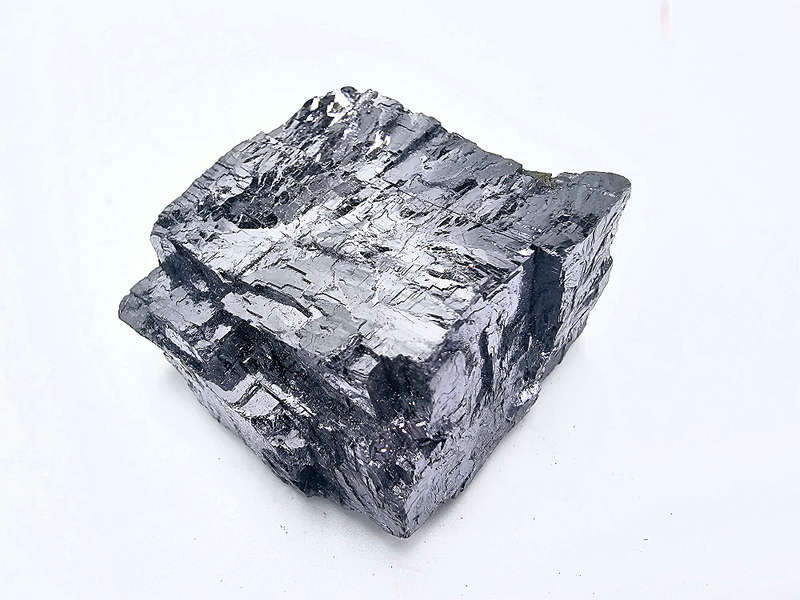 Galena Rough Specimen A (186g)