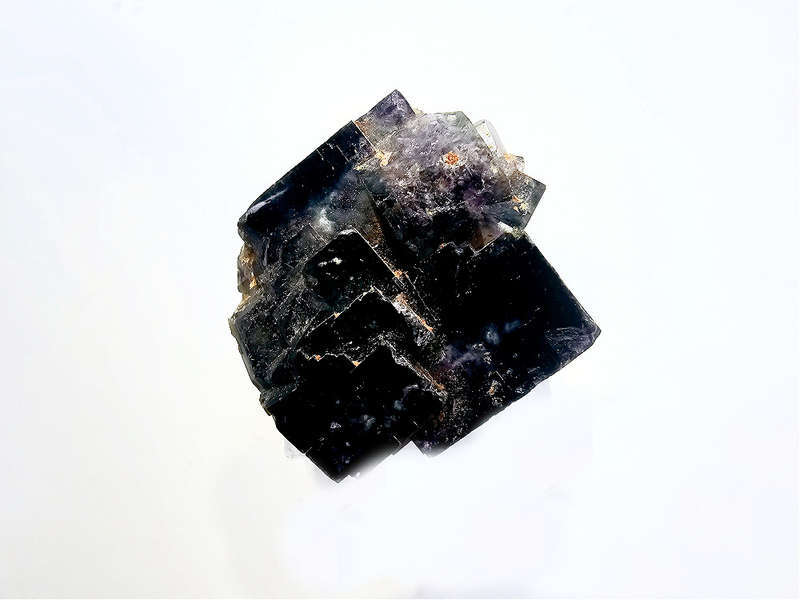 Okorusu Fluorite C (24g)