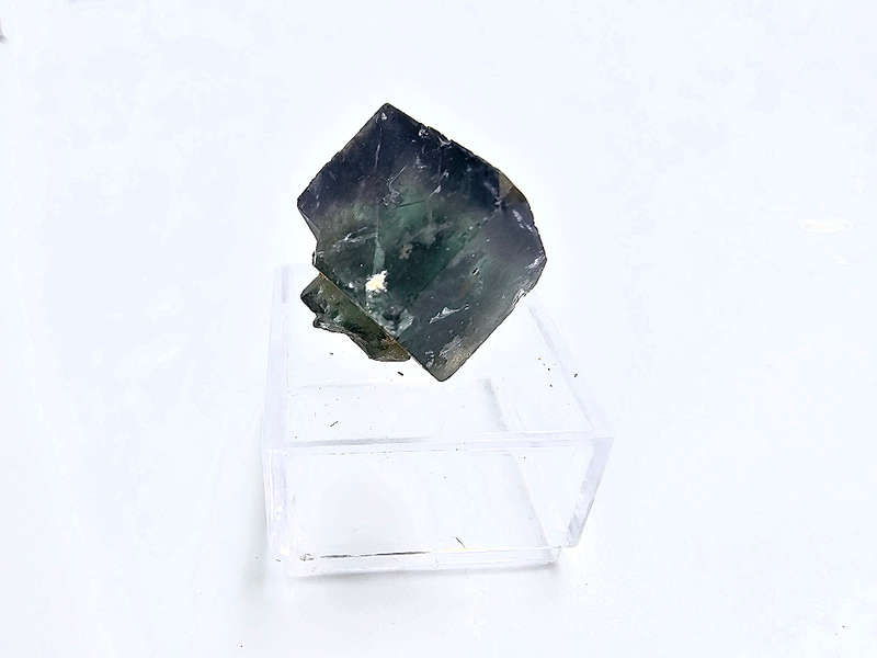 Okorusu Fluorite O (6g)