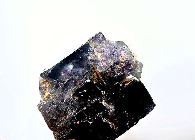 Okorusu Fluorite C (24g)