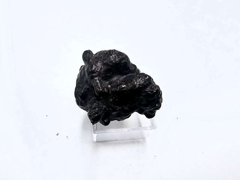 Prophecy Stone A (30g)