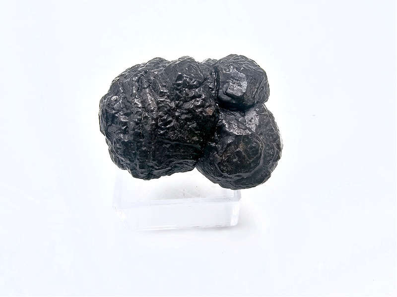 Prophecy Stone B (31g)
