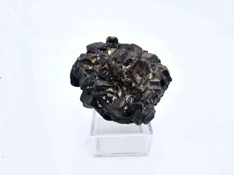 Prophecy Stone I (70g)