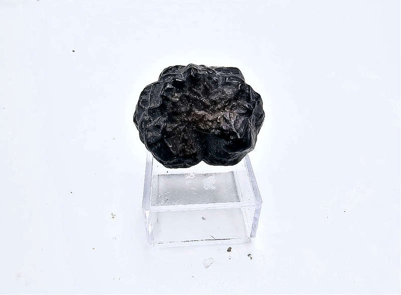 Prophecy Stone J (27g)