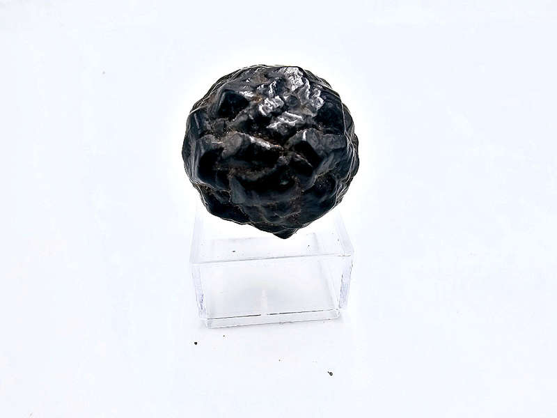 Prophecy Stone D (33g)
