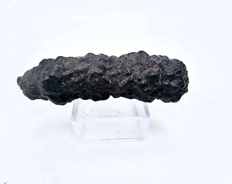 Prophecy Stone C (26g)