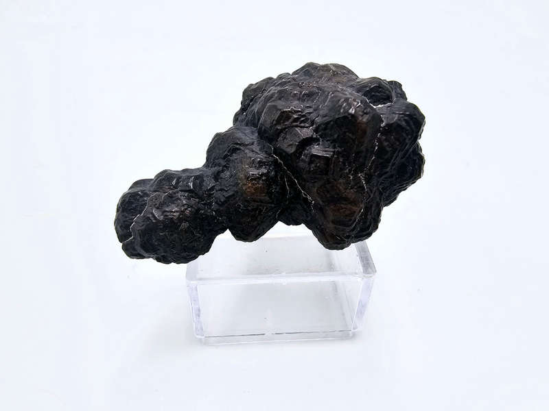Prophecy Stone G (31g)