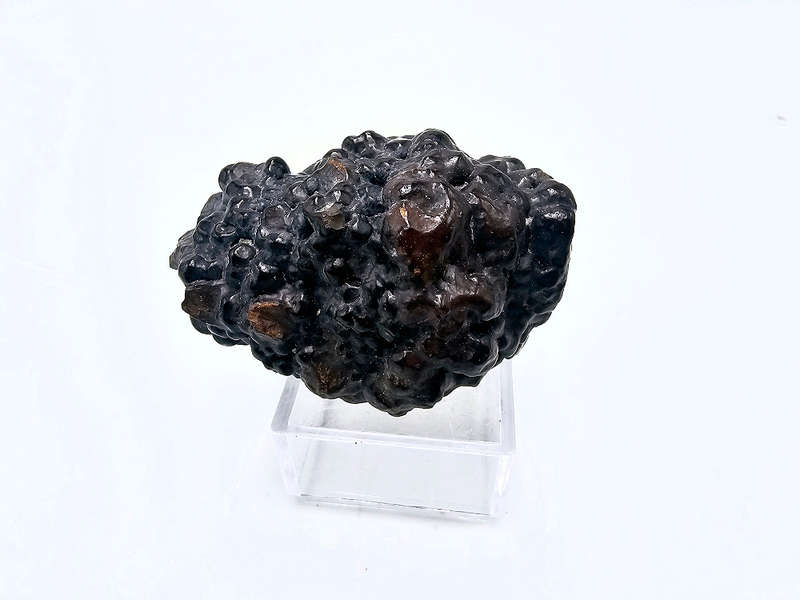 Prophecy Stone F (39g)
