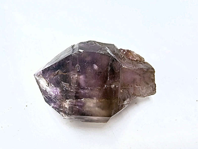Royal Zulu Window Amethyst Point I (70g)