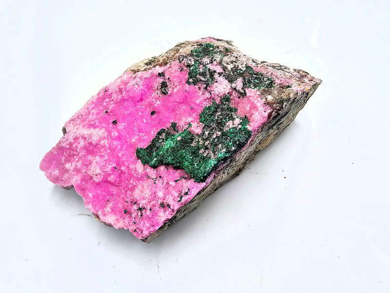 Salrose Cobaltoan Dolomite B (244g)
