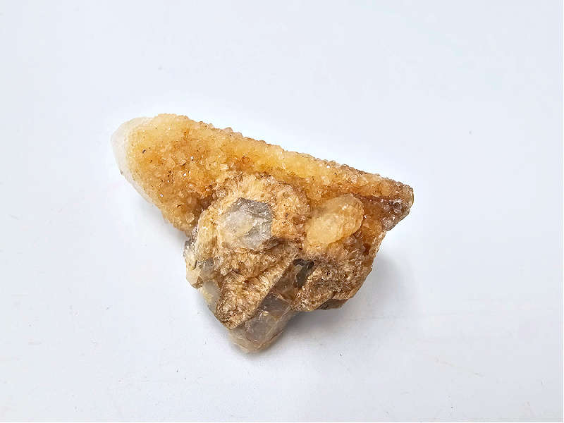 Spirit Quartz Point F (30g)