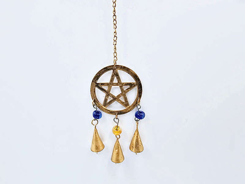 Star Chime (35cm)